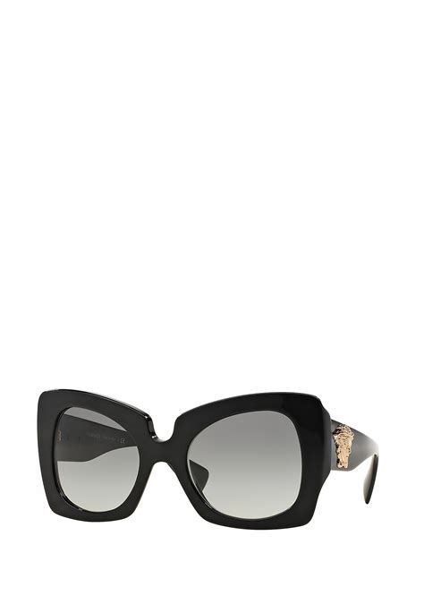 versace sunglasses stockholm|Versace sunglasses online shop.